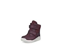 ECCO Kids URBAN MINI GORE-TEX Warmfutter BAROLO/LILA 25