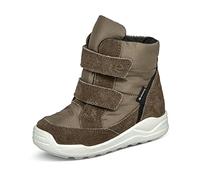 Ecco URBAN MINI für Kinder, grün, Gr. 29 EU