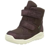 ECCO URBAN MINI HIGH-CUT BOOT