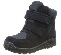 Ecco Urban Mini für Kinder, blau, Gr. 29 EU