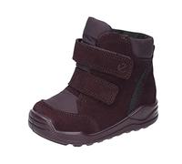 ECCO URBAN MINI MID-CUT BOOT