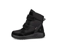 ECCO Urban Snow GTX Gr. 29 Schwarz Kinder - Jetzt bei Keller Sports kaufen!