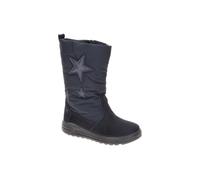 Ecco URBAN 72239261415 dunkel-blau - Kinderschuhe Mädchen - Größe 29