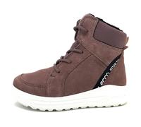 Ecco Urban Snowboarder 722362-53806 Rot Dusty Purple EU 29