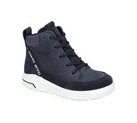 ECCO URBAN SNOWBOARDER ANKLE B