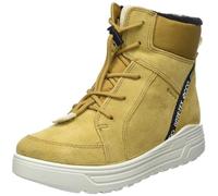 ECCO Urban Snowboarder, CAYOTE/CAYOTE, 33 EU
