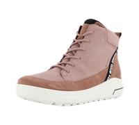 Ecco URBAN SNOWBOARDER für Damen, rosa, Größe 37 EU