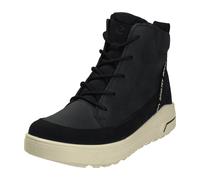 Ecco URBAN SNOWBOARDER für Kinder, blau, Größe 28 EU