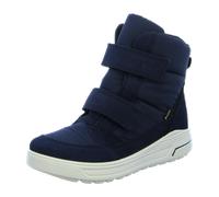 Ecco URBAN SNOWBOARDER für Kinder, blau, Größe 36 EU