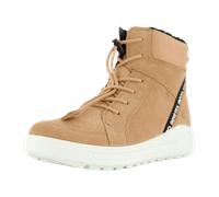 Ecco URBAN SNOWBOARDER für Kinder, braun, Größe 36 EU
