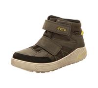 Ecco URBAN SNOWBOARDER für Kinder, grau, Größe 30 EU