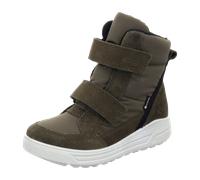 Ecco URBAN SNOWBOARDER für Kinder, grün, Größe 33 EU
