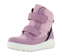 Ecco Urban Snowboarder für Kinder, lila, Größe 33 EU