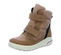 Ecco URBAN SNOWBOARDER für Kinder, rosa, Größe 28 EU