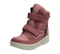 Ecco URBAN SNOWBOARDER für Kinder, rosa, Größe 31 EU