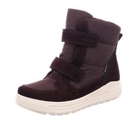 Ecco URBAN SNOWBOARDER für Kinder, rot, Größe 29 EU