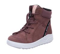 Ecco URBAN SNOWBOARDER GTX für Kinder, rot, Größe 31 EU
