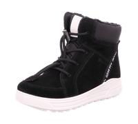 Ecco Urban Snowboarder für Kinder, schwarz, Gr. 38 EU