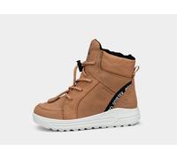 ECCO URBAN SNOWBOARDER Kinder Winterstiefel braun 27