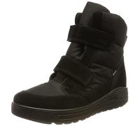 ECCO Urban Snowboarder - Schwarz - 36