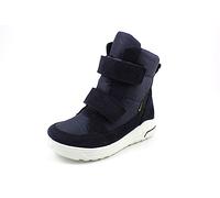 ECCO URBAN SNOWBOARDER MID-CUT