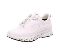Ecco Walk MULTI-VENT W für Damen, weiß, Größe 41 EU