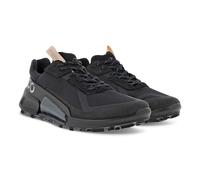 ECCO Wanderschuhe Biom 2.1 X Country Low GTX schwarz Damen, Größe Euro (US) 36