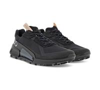 ECCO Wanderschuhe Biom 2.1 X Country Low GTX schwarz Damen, Größe Euro (US) 40