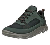 ECCO Men's MX Waterproof SEA Tangle/SEA Tangle 43