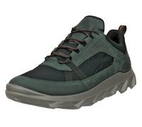 ECCO Men's MX Waterproof SEA Tangle/SEA Tangle 47