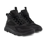 Ecco Herren Mx Hiking Boot, Black, 46 EU