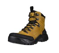 Ecco OFFROAD 82243458277 gelb - Trekking- und Wanderstiefel für Herren - Größe 42