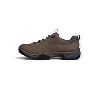 ECCO Herren RECEPTOR TREKK