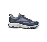 ECCO Receptor XP GTX IF Gr. 44 Blau Herren - Jetzt bei Keller Sports kaufen!