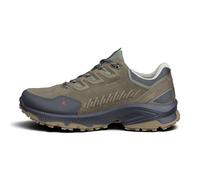ECCO RECEPTOR XP Herrenschuhe 85431461843 85431461843 Grün, EU 42