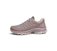 Ecco Damenschuhe RECEPTOR XP Grau – EU 38