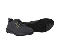 ECCO Wanderschuhe Terracruise ll GTX TEX 2025 (wasserdicht, strapazierfähige Sohle) magnetgrau Herren, Größe Euro (US) 42