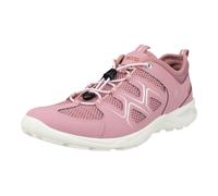 ECCO Wanderschuhe Terracruise LT Breathru himbeerpink Damen, Größe Euro (US) 41