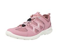 ECCO Wanderschuhe Terracruise LT Breathru himbeerpink Damen, Größe Euro (US) 42