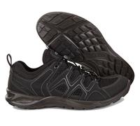 Ecco Schuhe TerraCruise LT Damen Schwarz Größe 36
