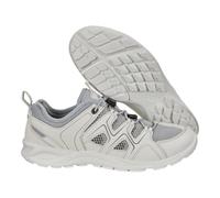Ecco TerraCruise LT Schuhe weiß - Größe 40