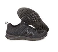 ECCO Wanderschuhe Terracruise LT Low Vent schwarz Herren, Größe Euro (US) 43