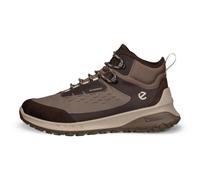 Ecco - Ult-Trn WP Boot - Multisportschuhe, Gr. 44, braun/grau (Mocha/Marron/Mocha/Marron)