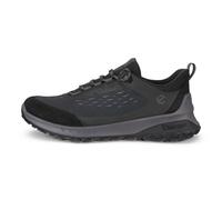 ECCO Wanderschuhe ULT-TRN WP (wasserdicht) 2026 schwarz Herren, Größe Euro (US) 41