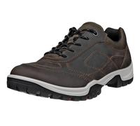 Ecco Xpedition III Herrenschuhe dark clay 44 dark clay 44