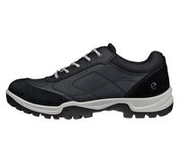 ECCO Damen Xpedition Iii W Wanderschuh, Schwarz, 42 EU