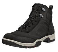 Ecco Women's Ecco Xpedition Iii W Waterproof Boot Black/black 39