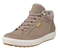 ECCO SOFT 7 TRED W WARM GTX TAUPE - 39