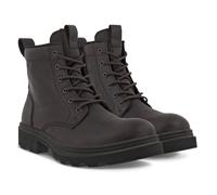 ECCO Winterstiefel Grainer 6in (Leder) coffeebraun Herren, Größe Euro (US) 43