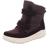 Ecco URBAN SNOWBOARDER für Kinder, rot, Größe 28 EU